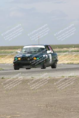 media/Apr-13-2024-Nasa (Sat) [[eb83ce33a8]]/Race Group B/Sweeper/